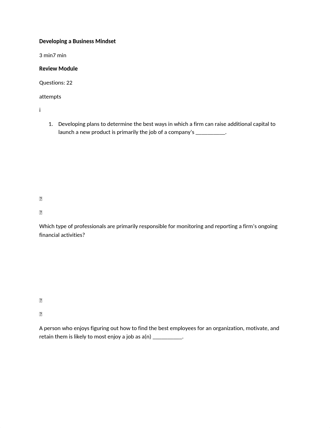 chapter 1.docx_dgcachlzlg0_page1