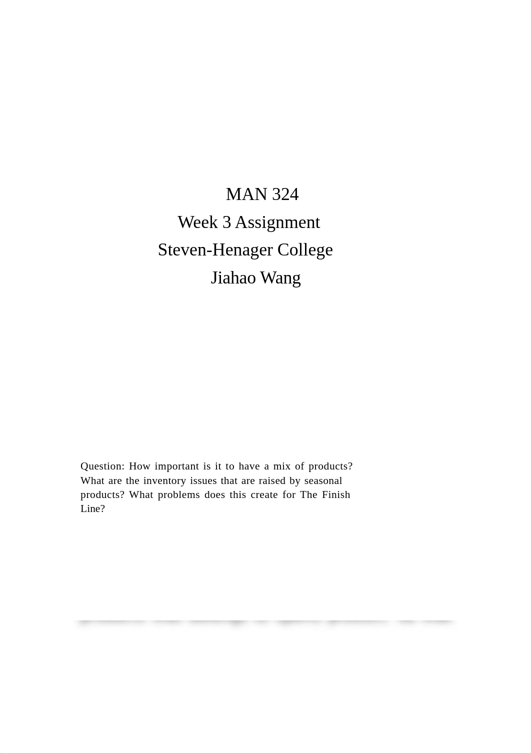 MAN 324 Week 3 Assignment.doc_dgcad4lajjv_page1