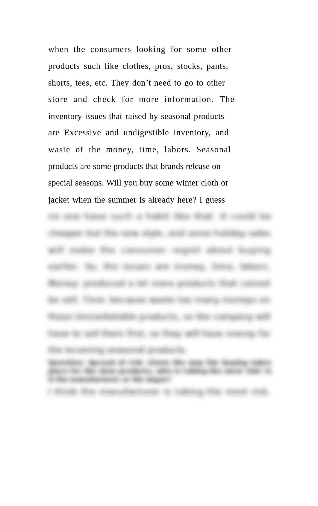 MAN 324 Week 3 Assignment.doc_dgcad4lajjv_page2