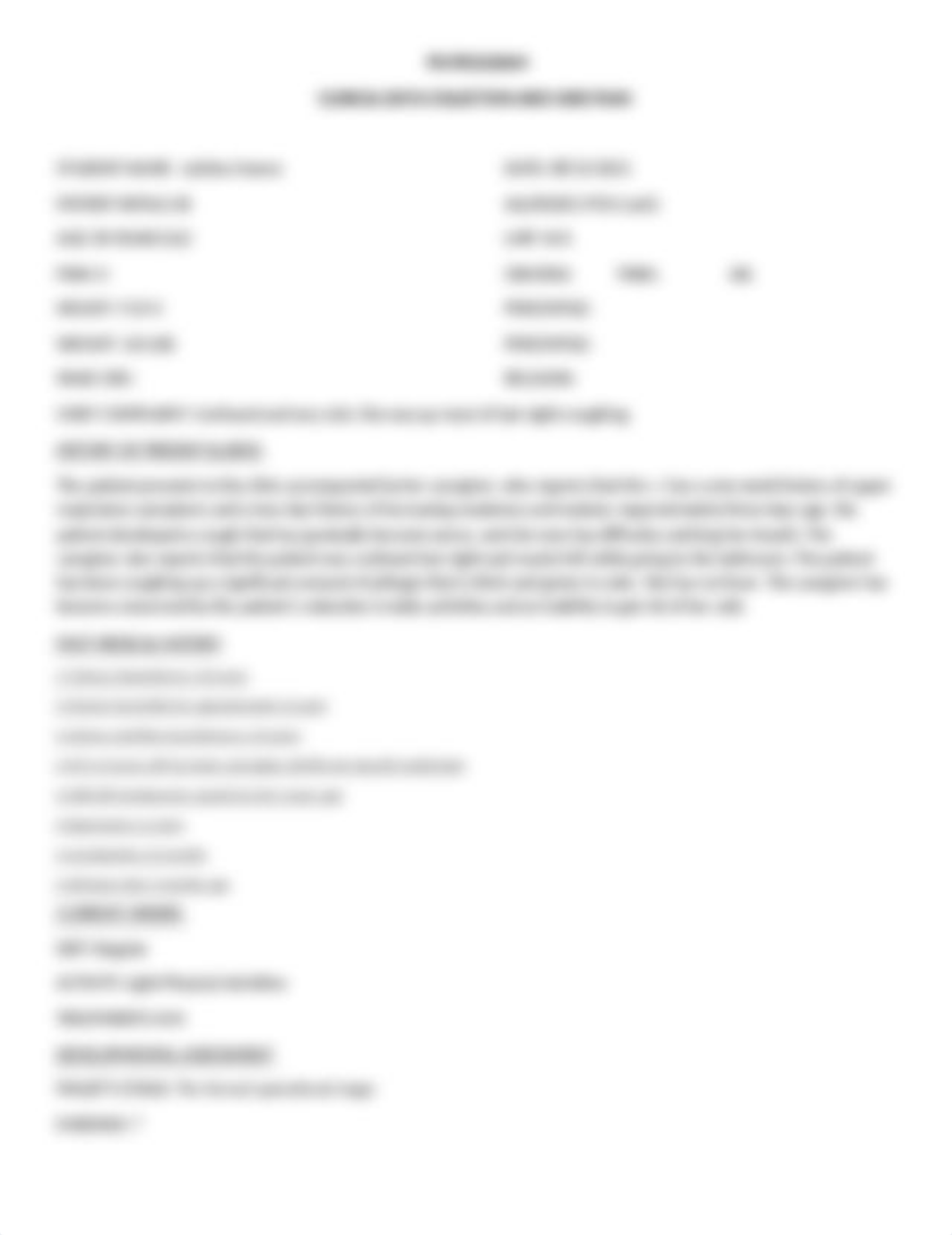 chapter 13 case study bacterial pneumonia.docx_dgcahqeea9p_page1