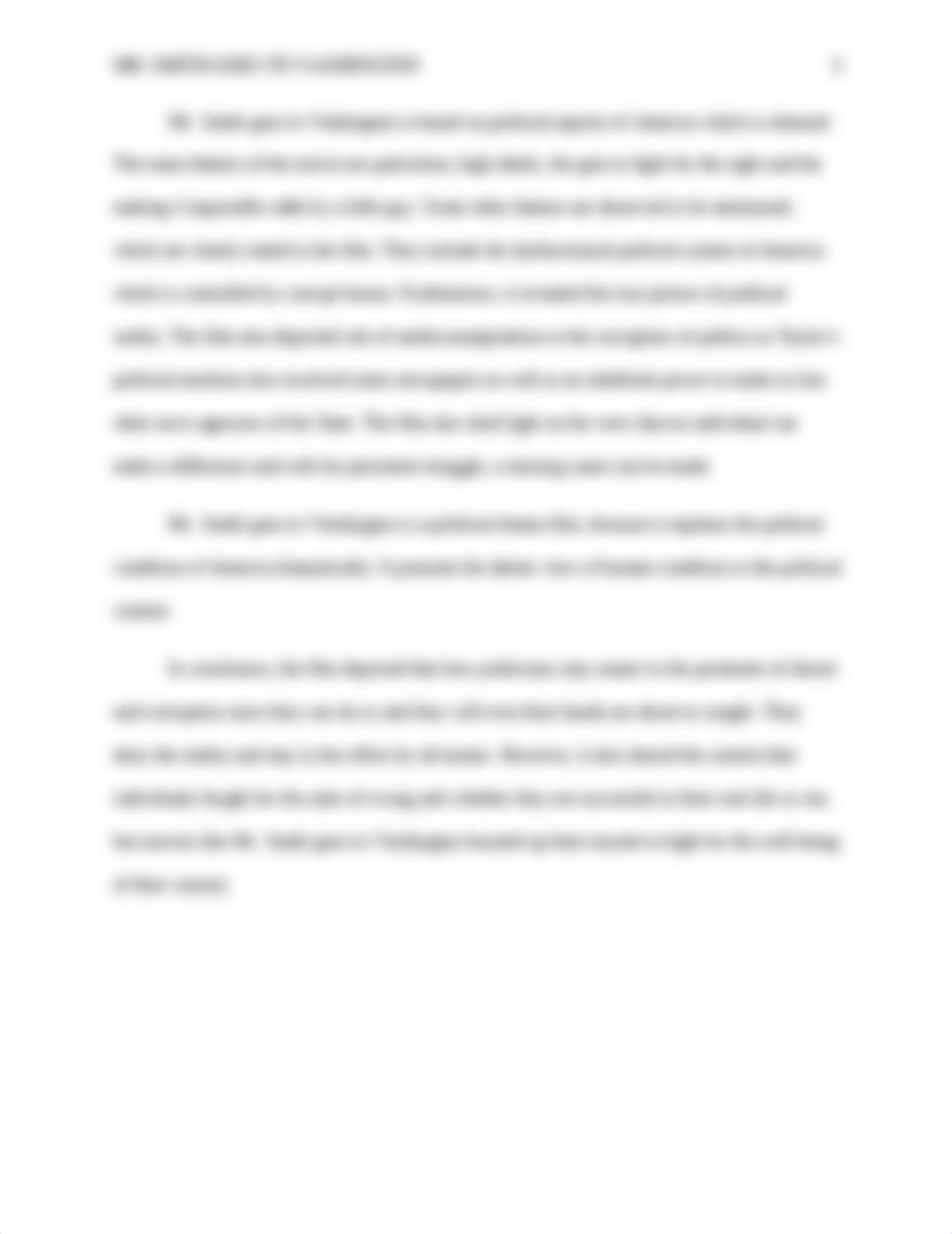 Movie Review.docx_dgcalpzlf0j_page3