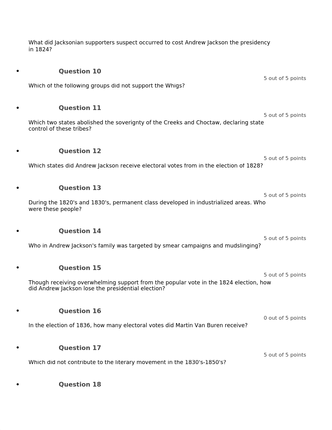 Week 9 - Week 15 Quizzes.docx_dgcb28x7nw8_page2