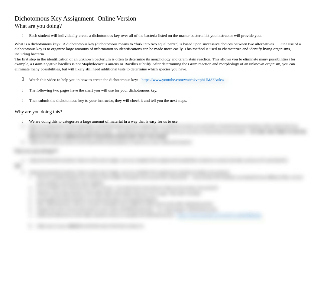 Dichotomous Key Assignment- Online Version.docx_dgcb5s3xxbx_page1