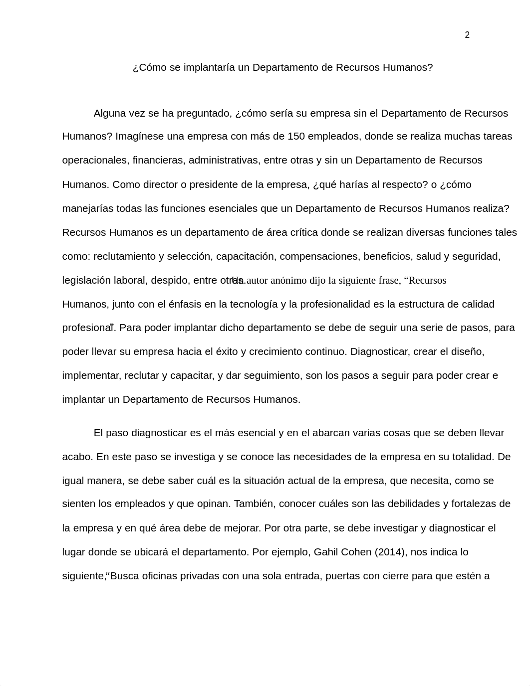 Como se implantaria un Departamento de Recursos Humanos.pdf_dgcb7q50spd_page2