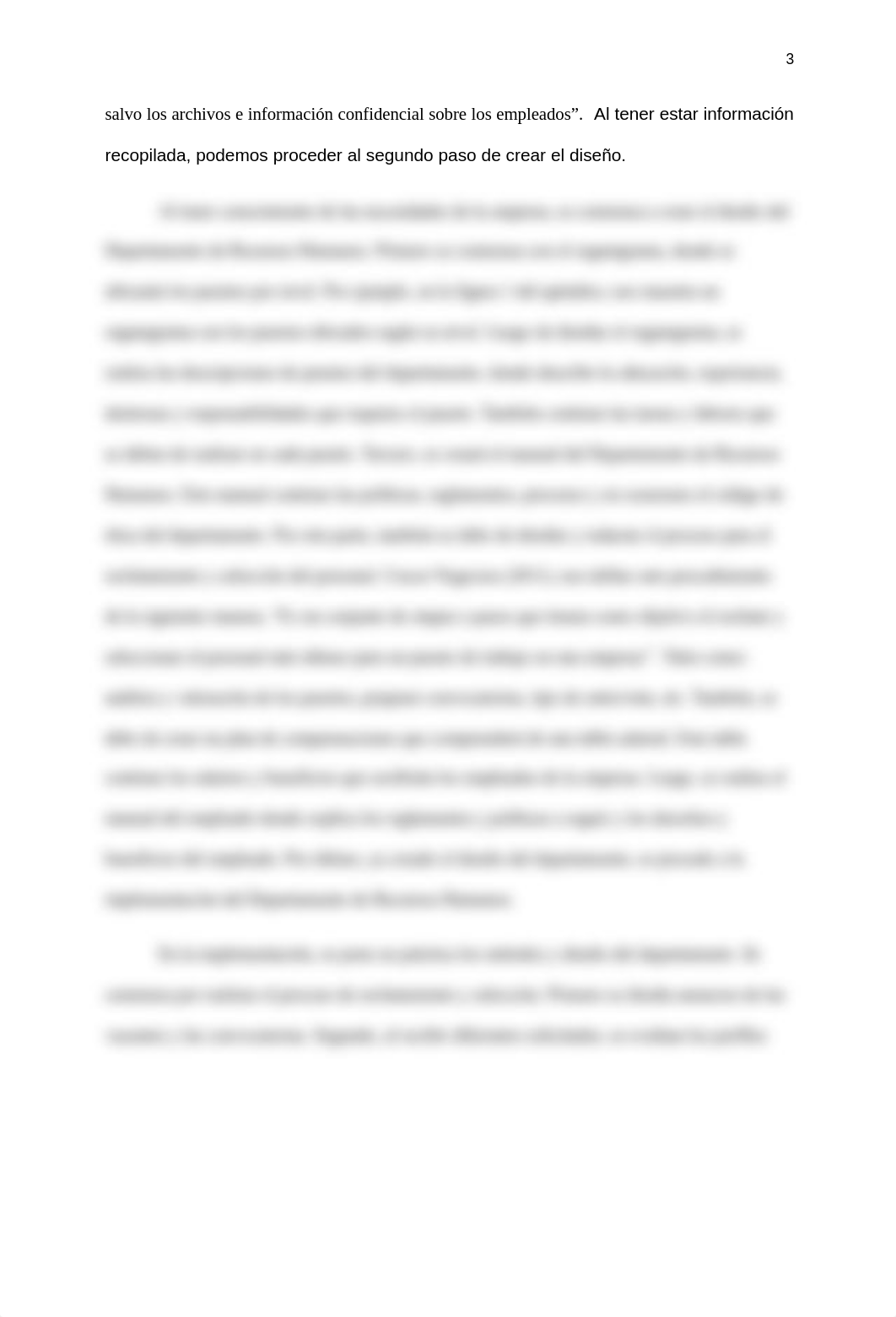 Como se implantaria un Departamento de Recursos Humanos.pdf_dgcb7q50spd_page3