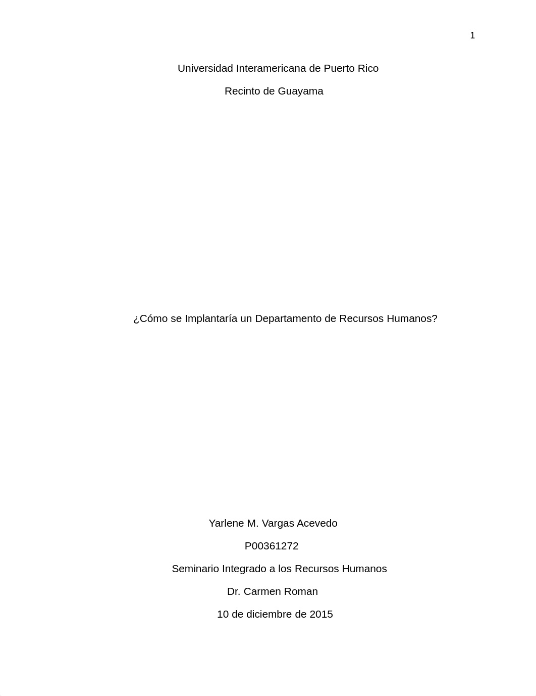 Como se implantaria un Departamento de Recursos Humanos.pdf_dgcb7q50spd_page1