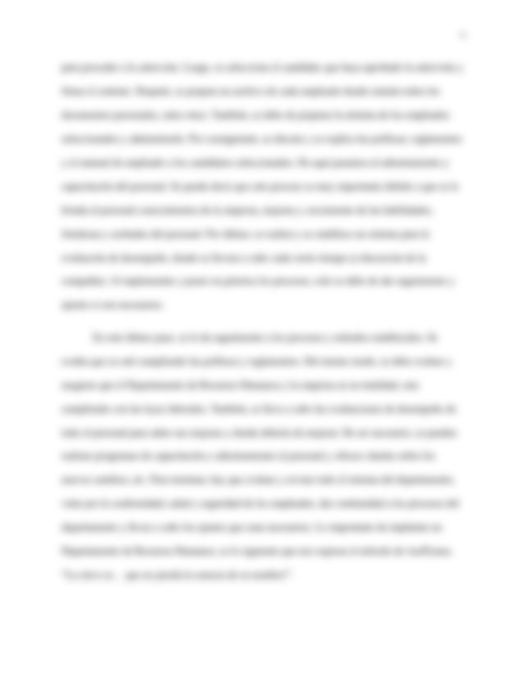 Como se implantaria un Departamento de Recursos Humanos.pdf_dgcb7q50spd_page4