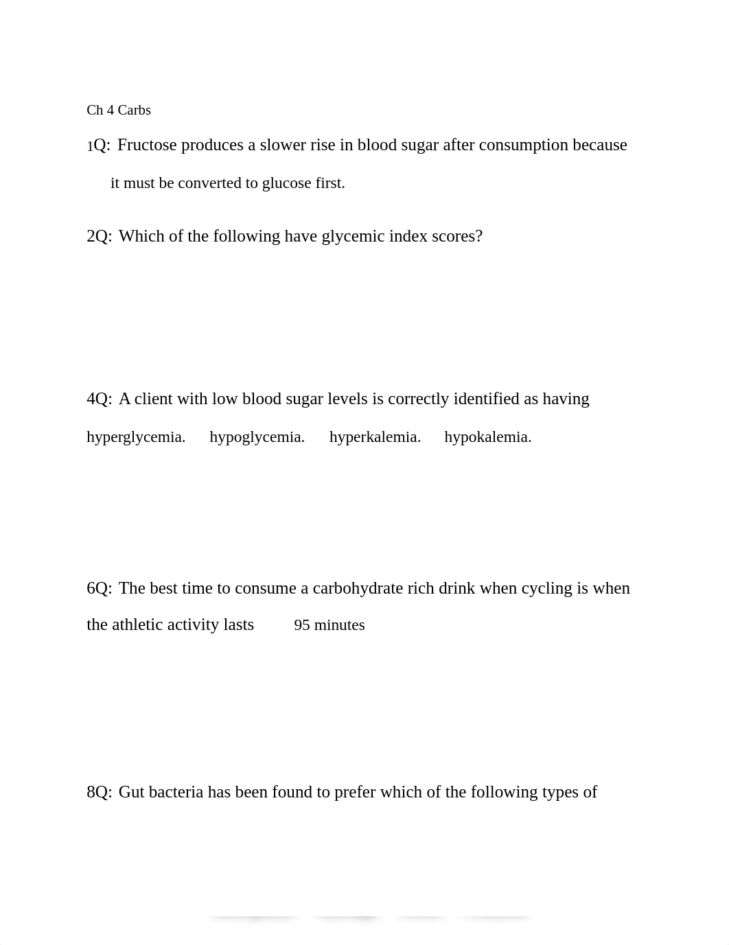 Nutritionist Quiz question and answers Ch 1-18.docx_dgcbbxa7j3j_page1