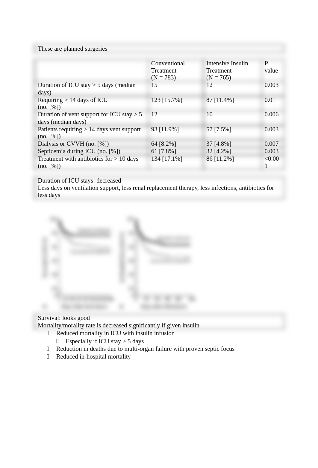 Acute_Treatment_Hyperglycemia.2013 outline_dgcbdn3yyhn_page4