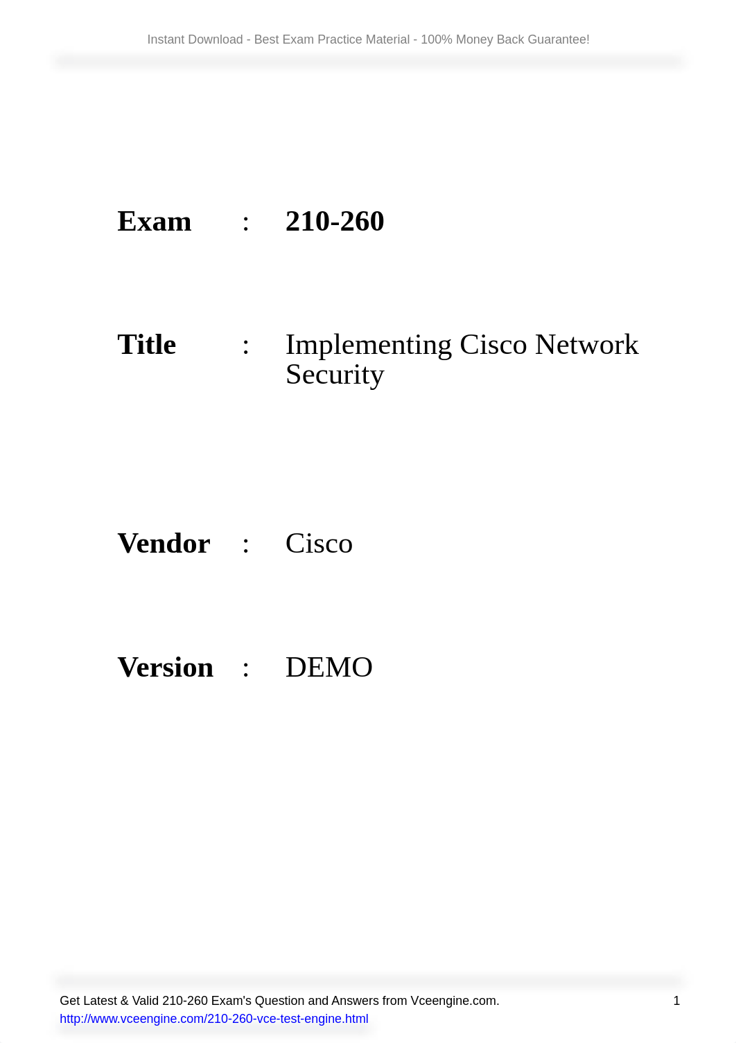 210-260.pdf_dgcbl56wg6e_page2