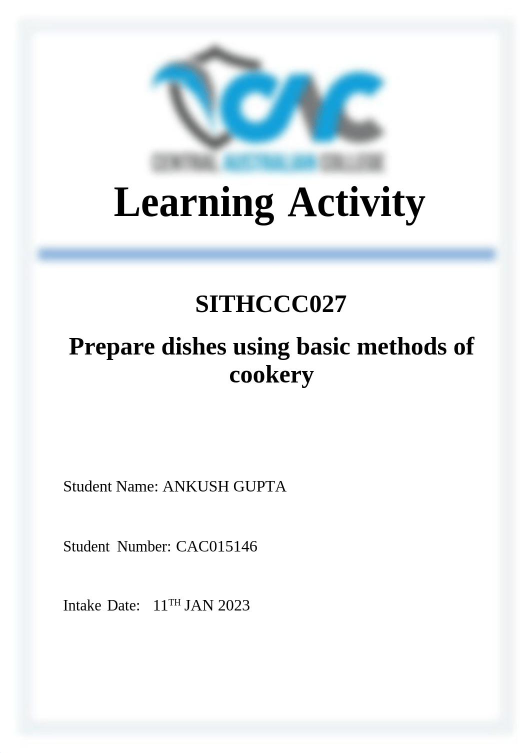 SITHCCC027_CAC Learning Activities.docx_dgcbmwo217h_page1