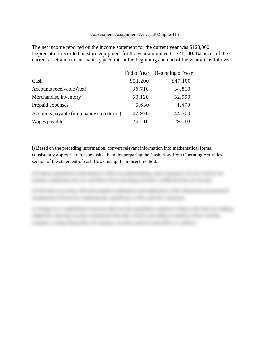 Assessment Assignment ACCT 202 Spr  2016.docx_dgcbqzfo431_page1