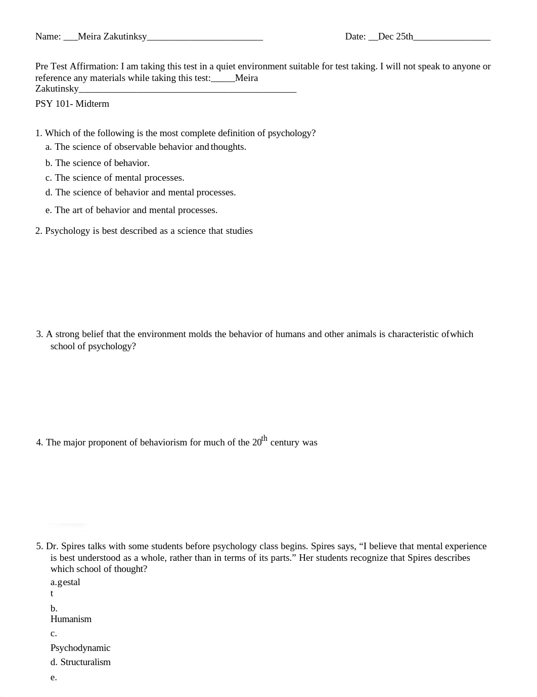 Midterm-.docx_dgcbu9bdj4c_page1