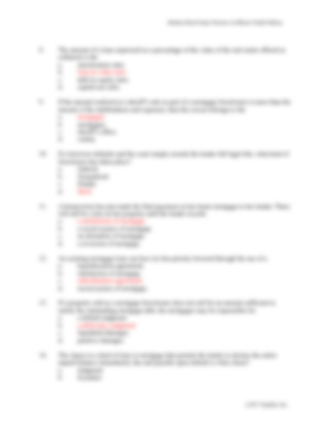 Answer Key Class 16 Quiz-Broker Pre-License Topics 60 hr.docx_dgcca3mdt8q_page2