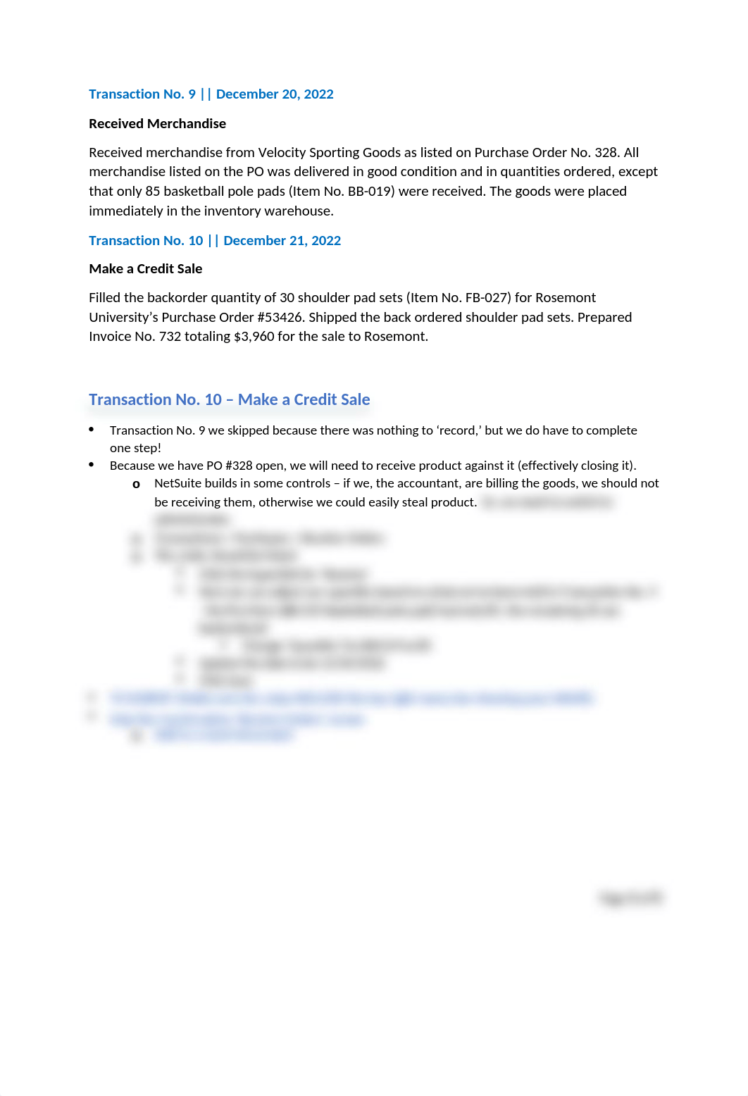 Acctg 312 Transaction No. 10 -- Instructions.docx_dgccckjp9hq_page1