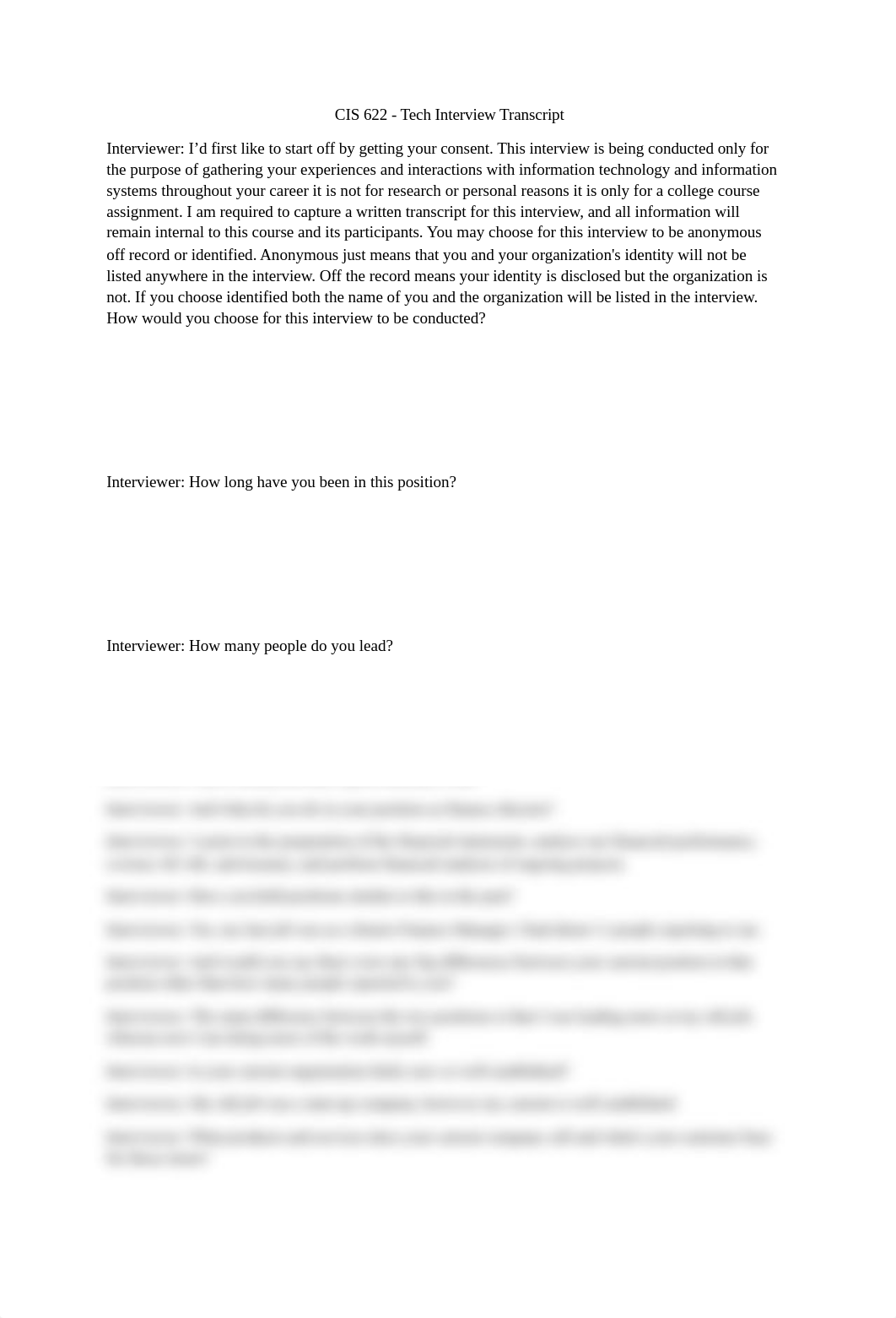 Transcript.docx_dgccjczlbue_page1