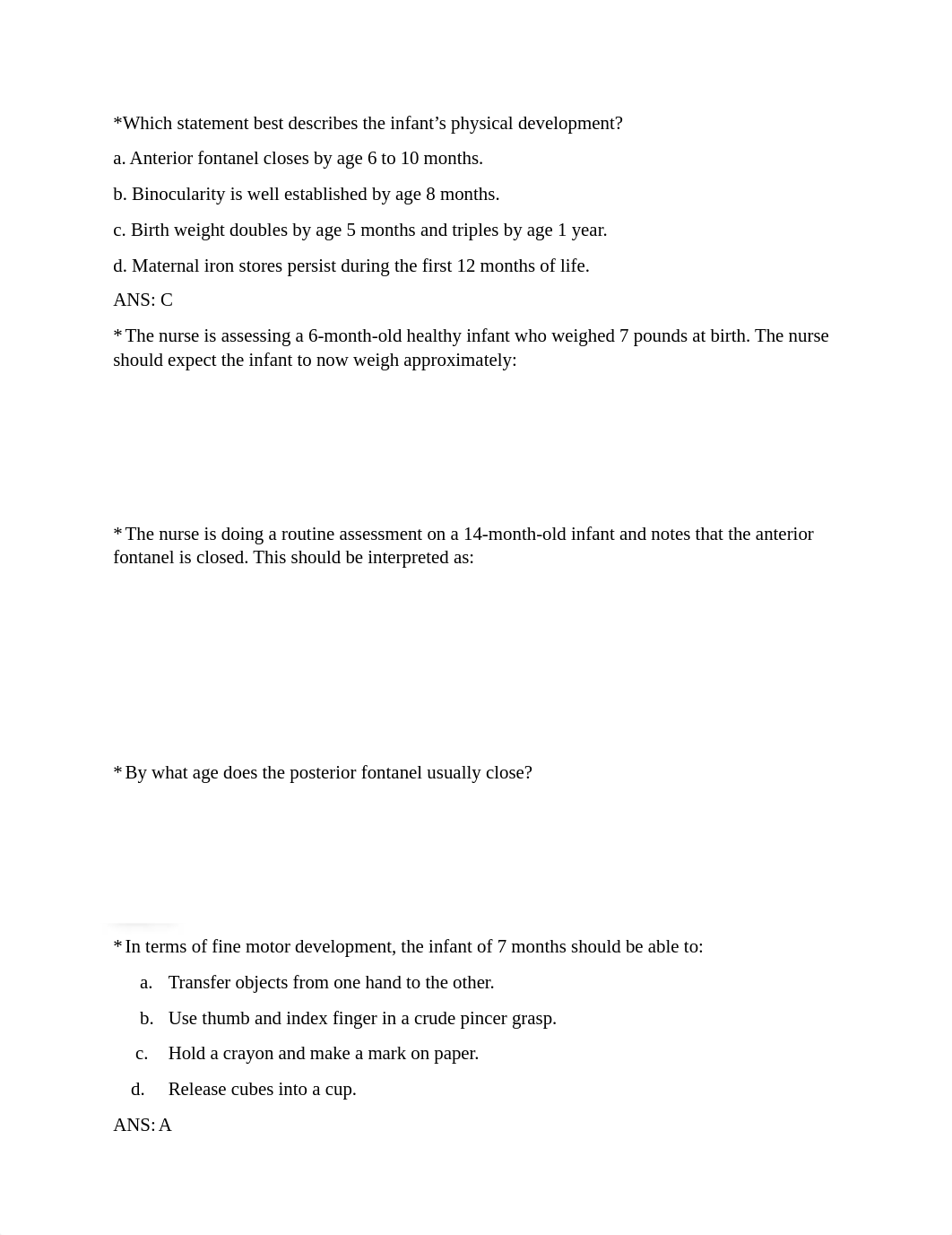 Unit 10& 11 growth & burns.docx_dgccorf3kbz_page1