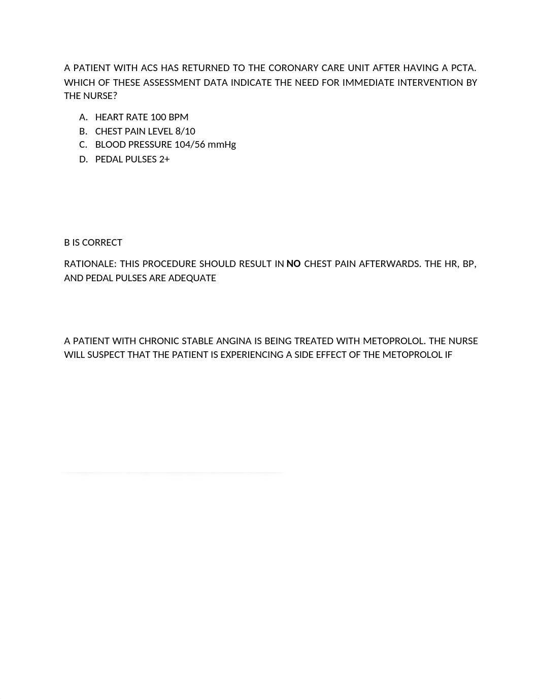 practice test for exam 1.docx_dgccqfnejw0_page3