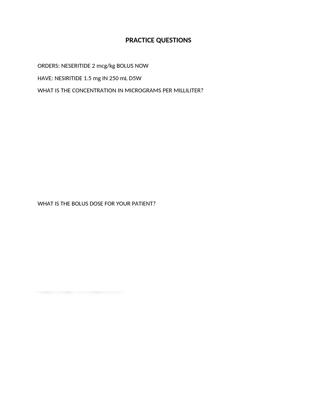 practice test for exam 1.docx_dgccqfnejw0_page1