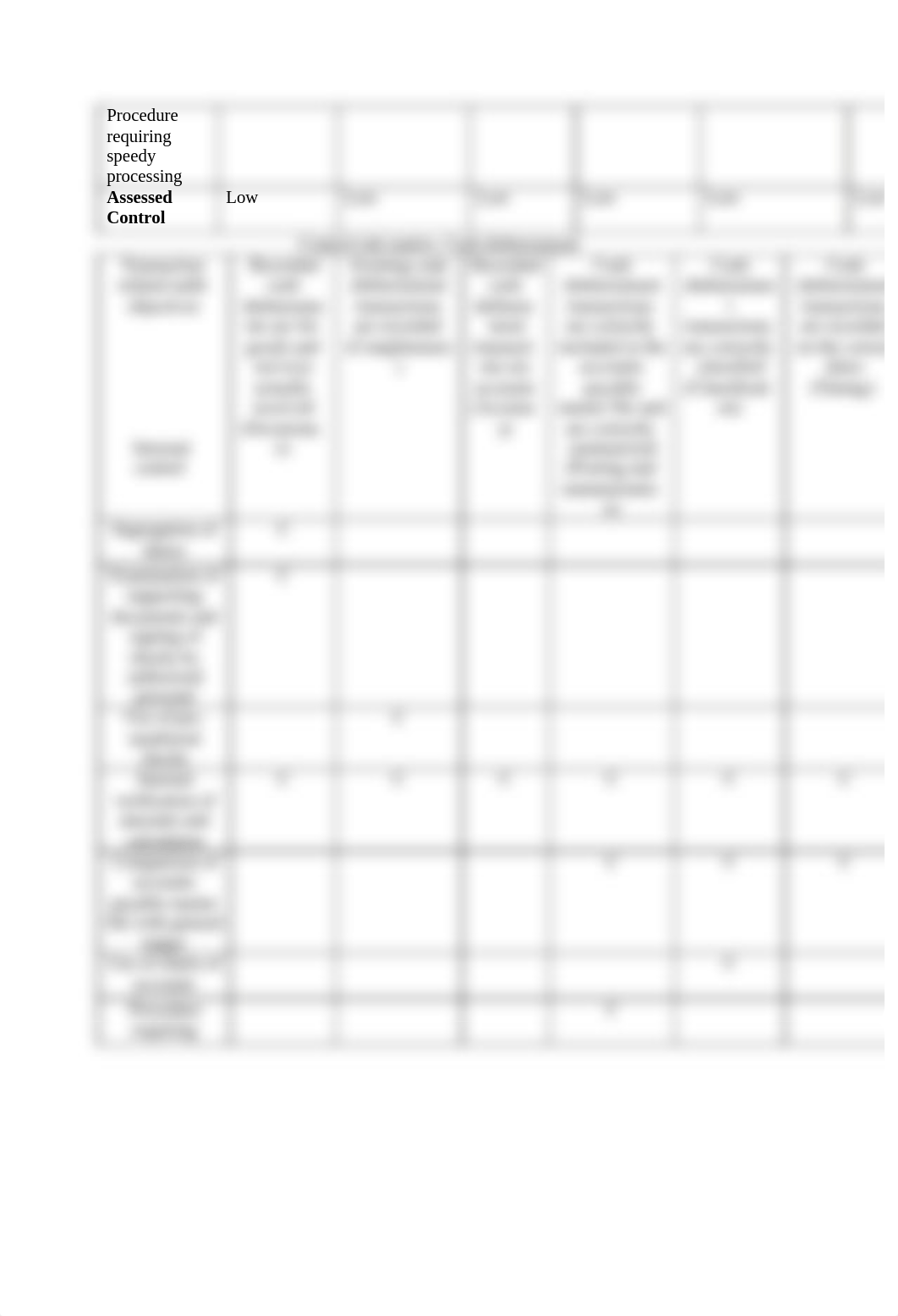 Pinnacle Manufacturing Part 3 final_dgccx2fglrr_page2