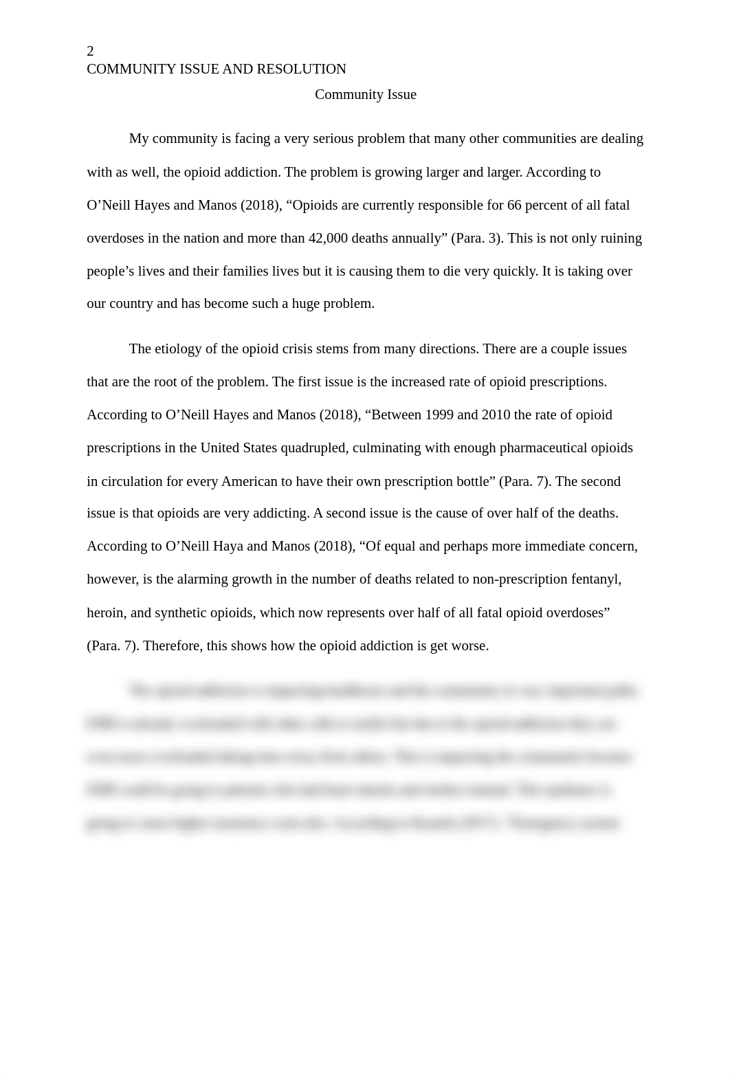 Community Issue and Resolution.docx_dgccyc6xzws_page2