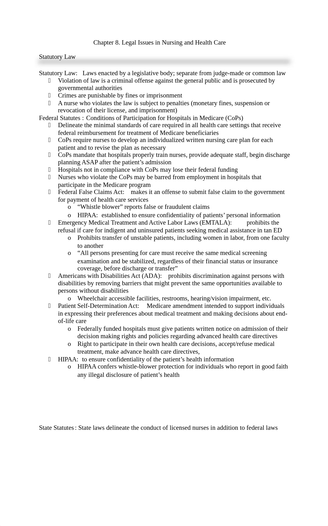 Exam 2 Outline.docx_dgcd1d9iskd_page1