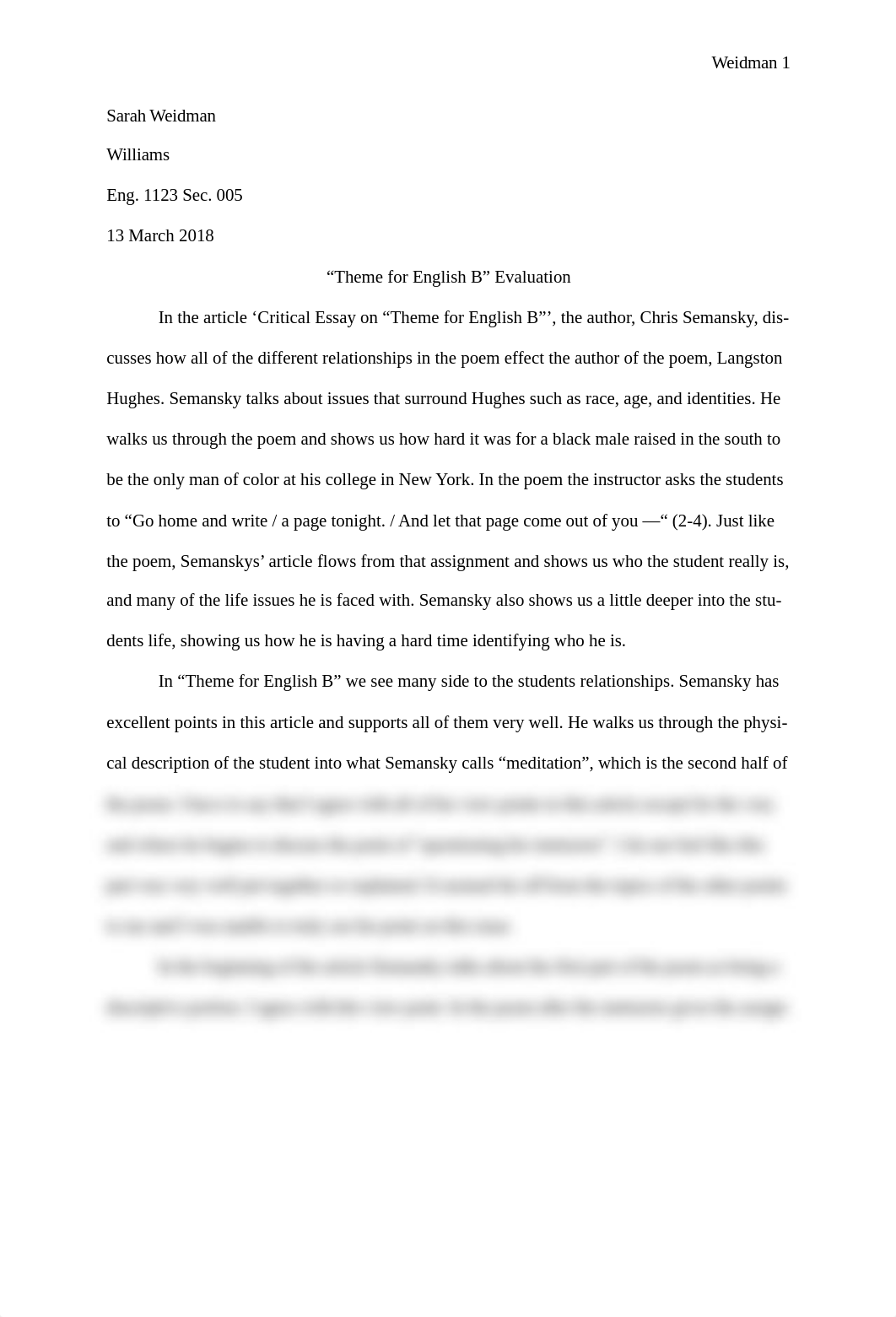 Essay 2.docx_dgcdelnma7i_page1