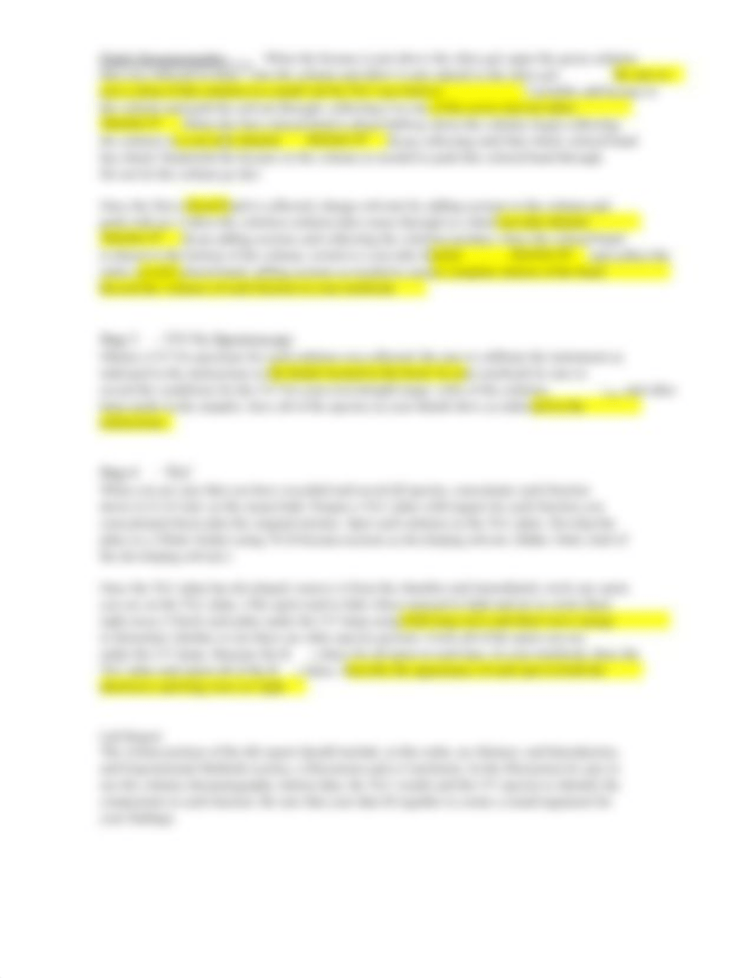 Isolation of Plant Pigments Using Chromatographic Methods Lab_dgcdjhauomz_page2