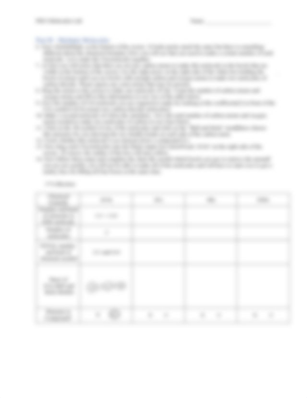 ChemicalFormulasPhET.pdf_dgcdmiesb4u_page2