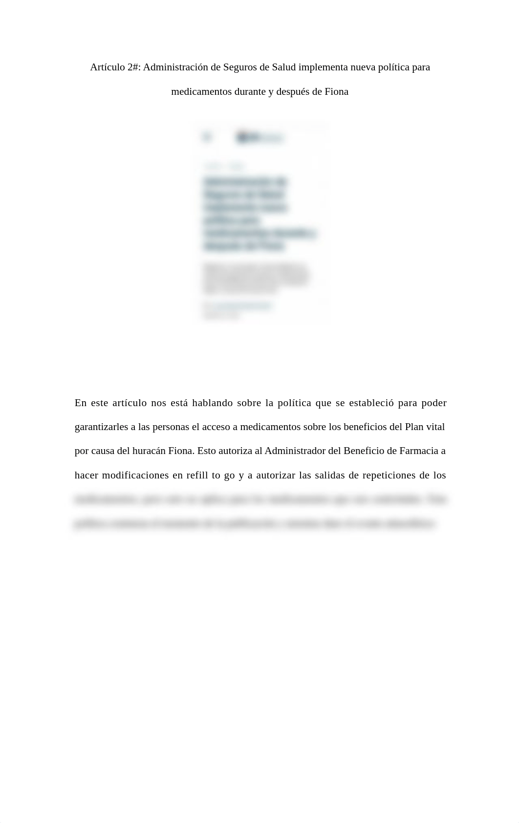 Módulo 3 Planes estatales Análisis de artículo.docx_dgcdnn08fv6_page4