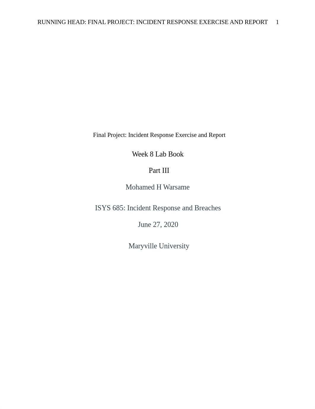 Final_Project_Incident_Response_Exercise_and_Report.docx_dgcdybiff5r_page1