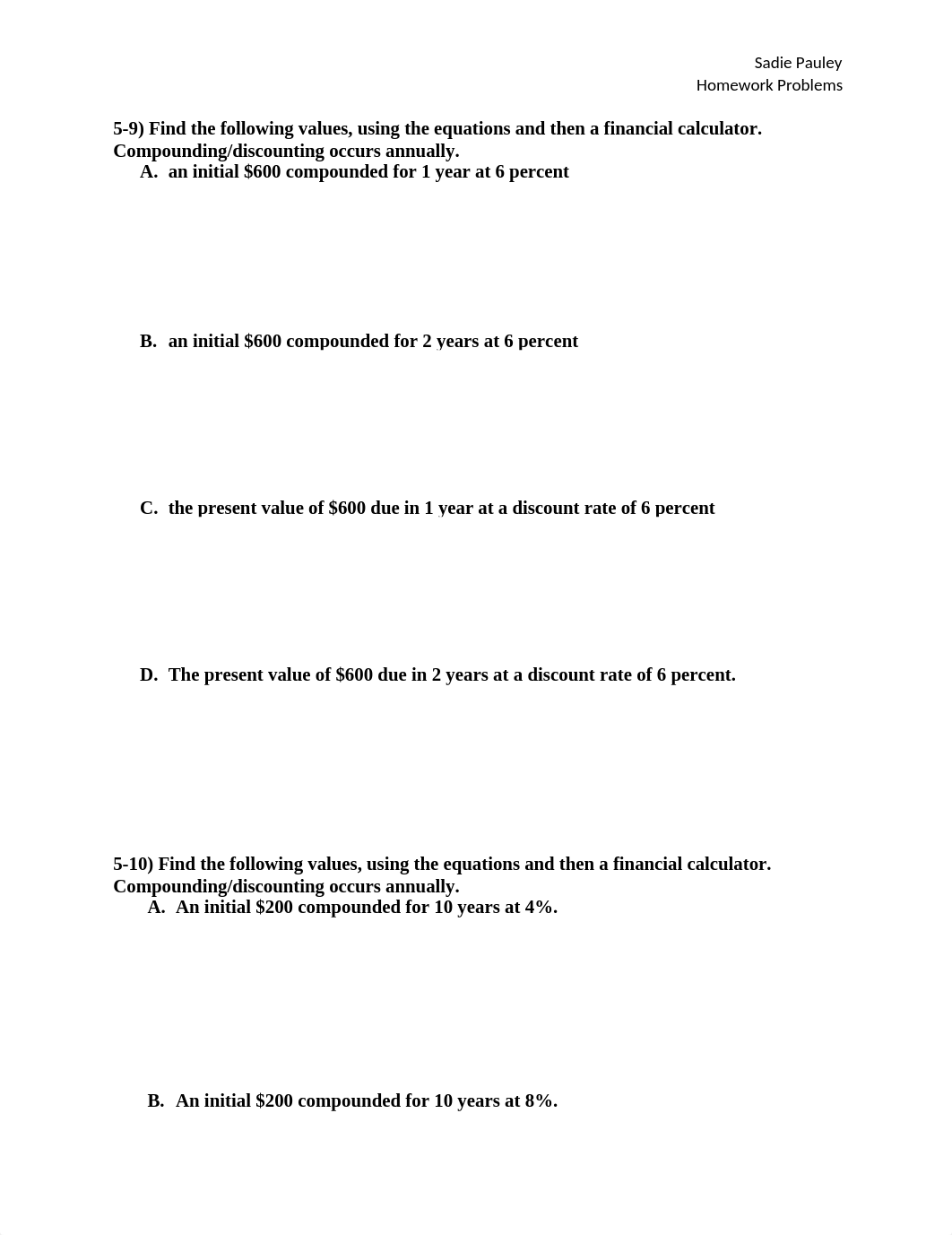 Mod 3 Problems _Pauley.docx_dgce0jbs4jr_page1