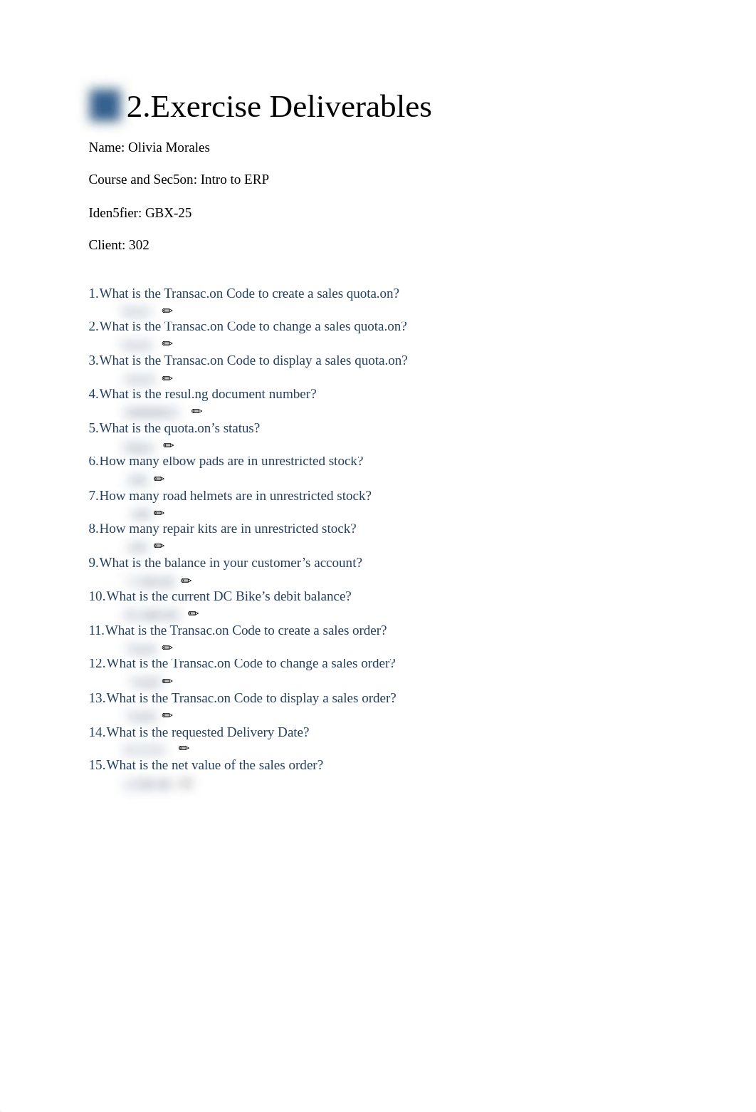 Ch.05-02 Fulfillment Process - S4HANA 1709 MCC V1.4 (1).pdf_dgce12qvv81_page1