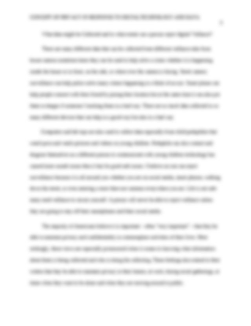 Ajimenez_ConceptofPrivacyinResponsetoDigitalTechnologyandData_110419.docx_dgceeibvymq_page3