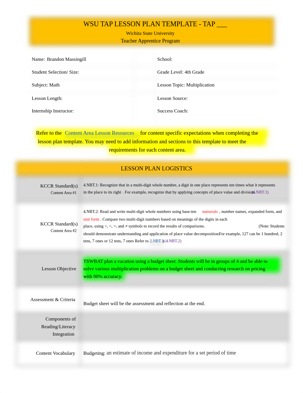 Copy of Blank Lesson Plan Template.docx_dgcefcu32qr_page1