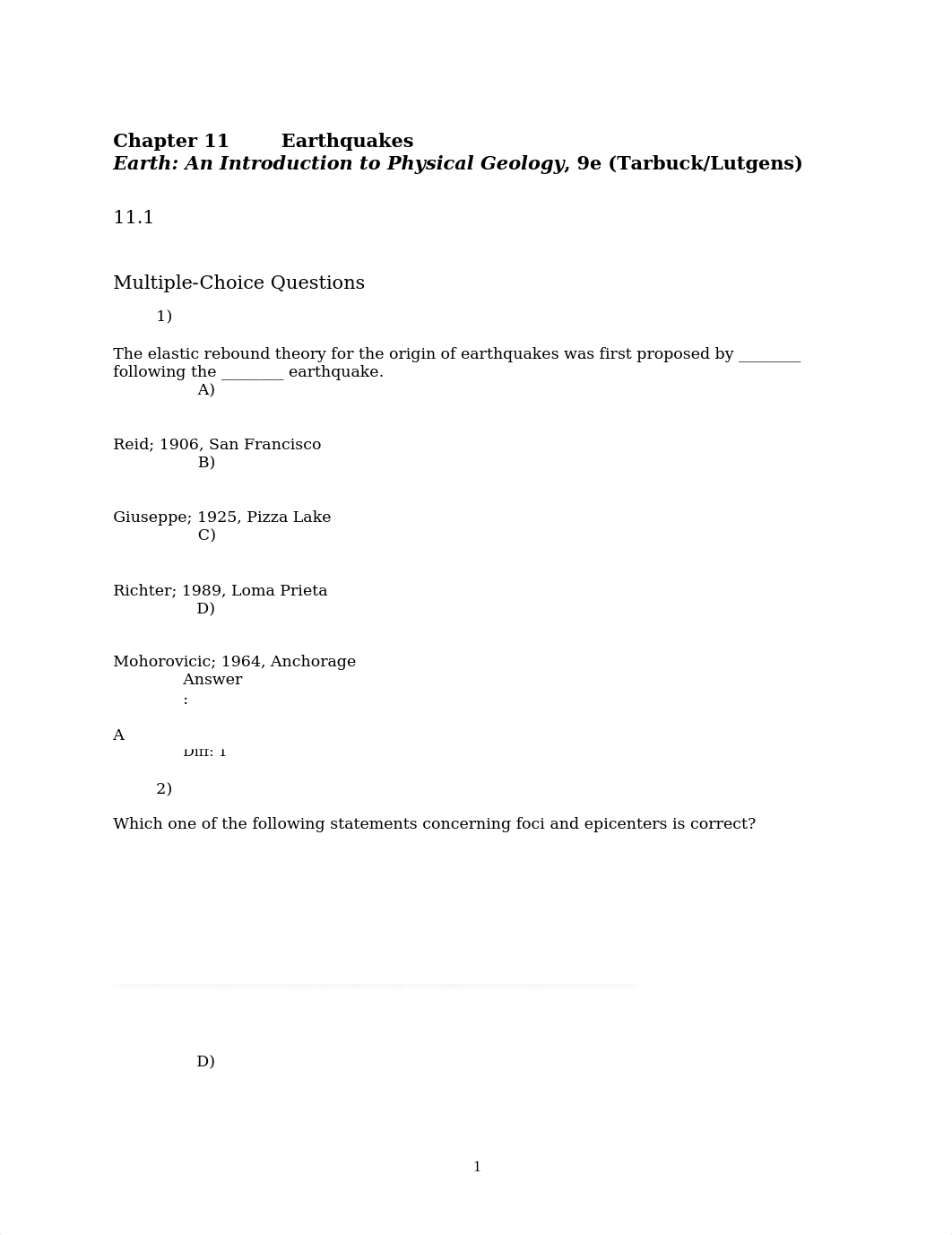 Earth,Tests,Ch11_dgcej8wk2m6_page1