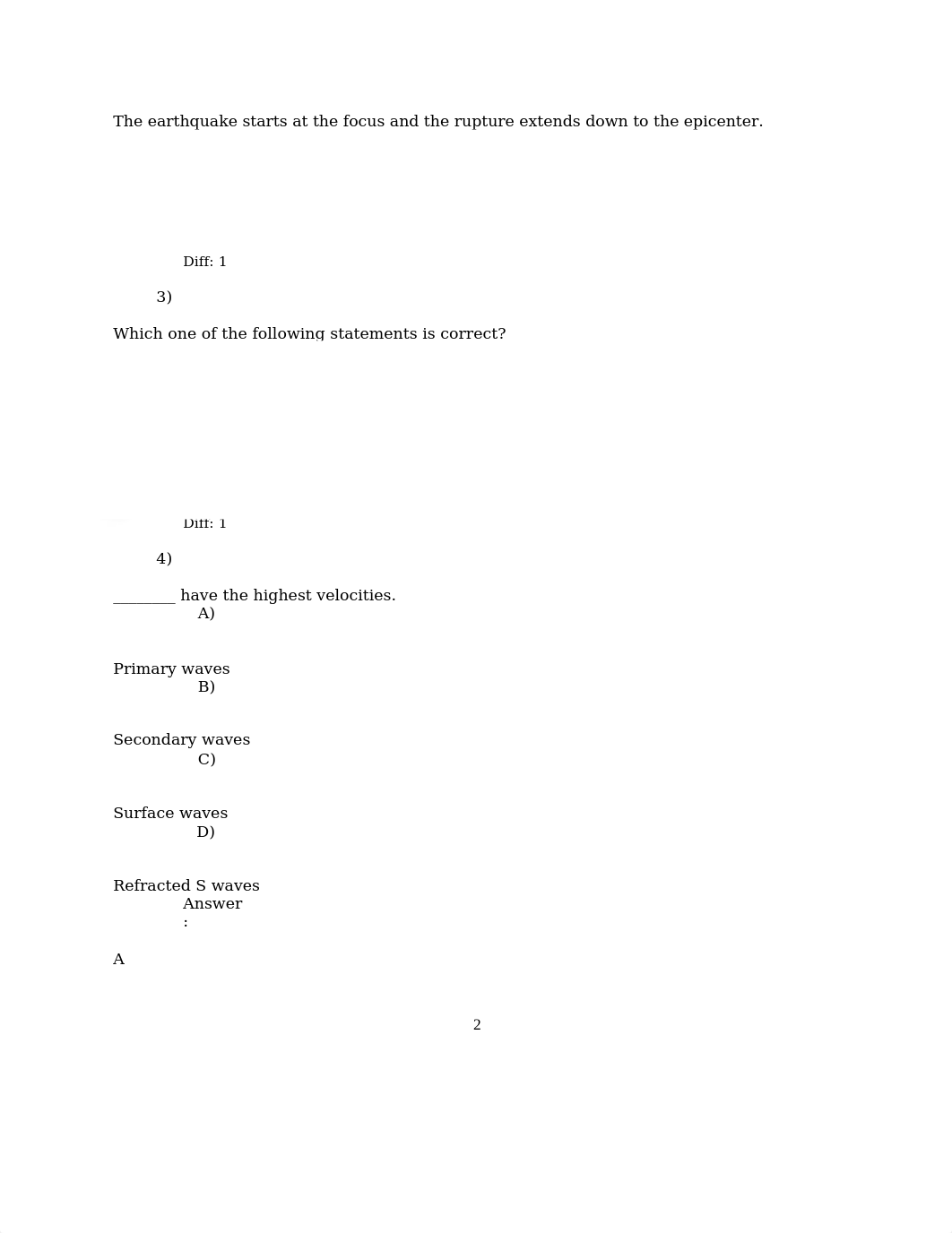 Earth,Tests,Ch11_dgcej8wk2m6_page2