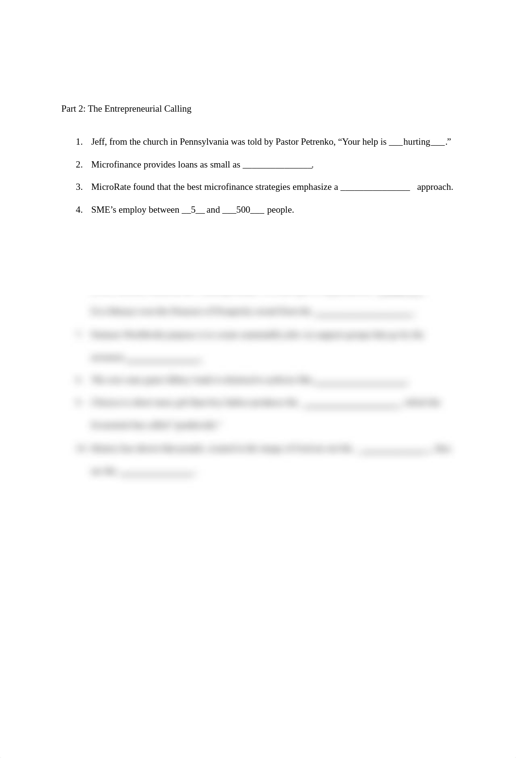 Poverty Cure Questions.docx_dgcejg2mtis_page2