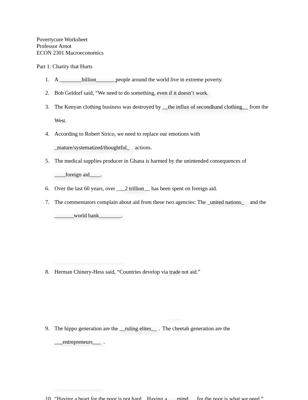 Poverty Cure Questions.docx_dgcejg2mtis_page1