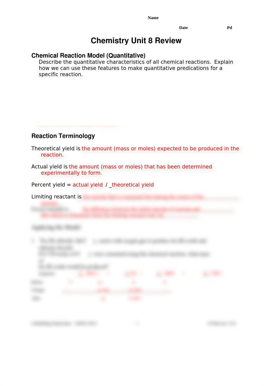 ModelYield.doc_dgceoxzpa75_page1