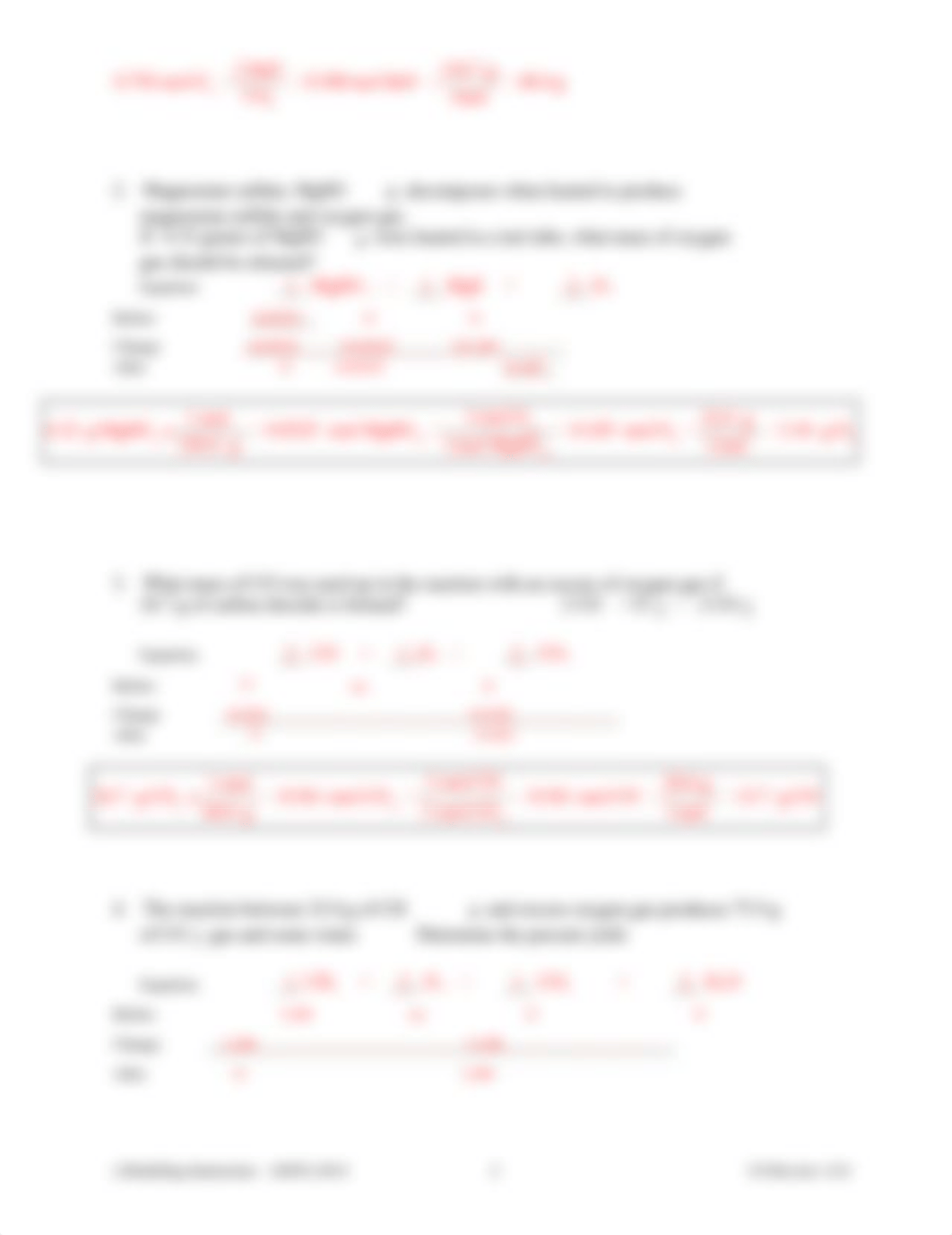 ModelYield.doc_dgceoxzpa75_page2