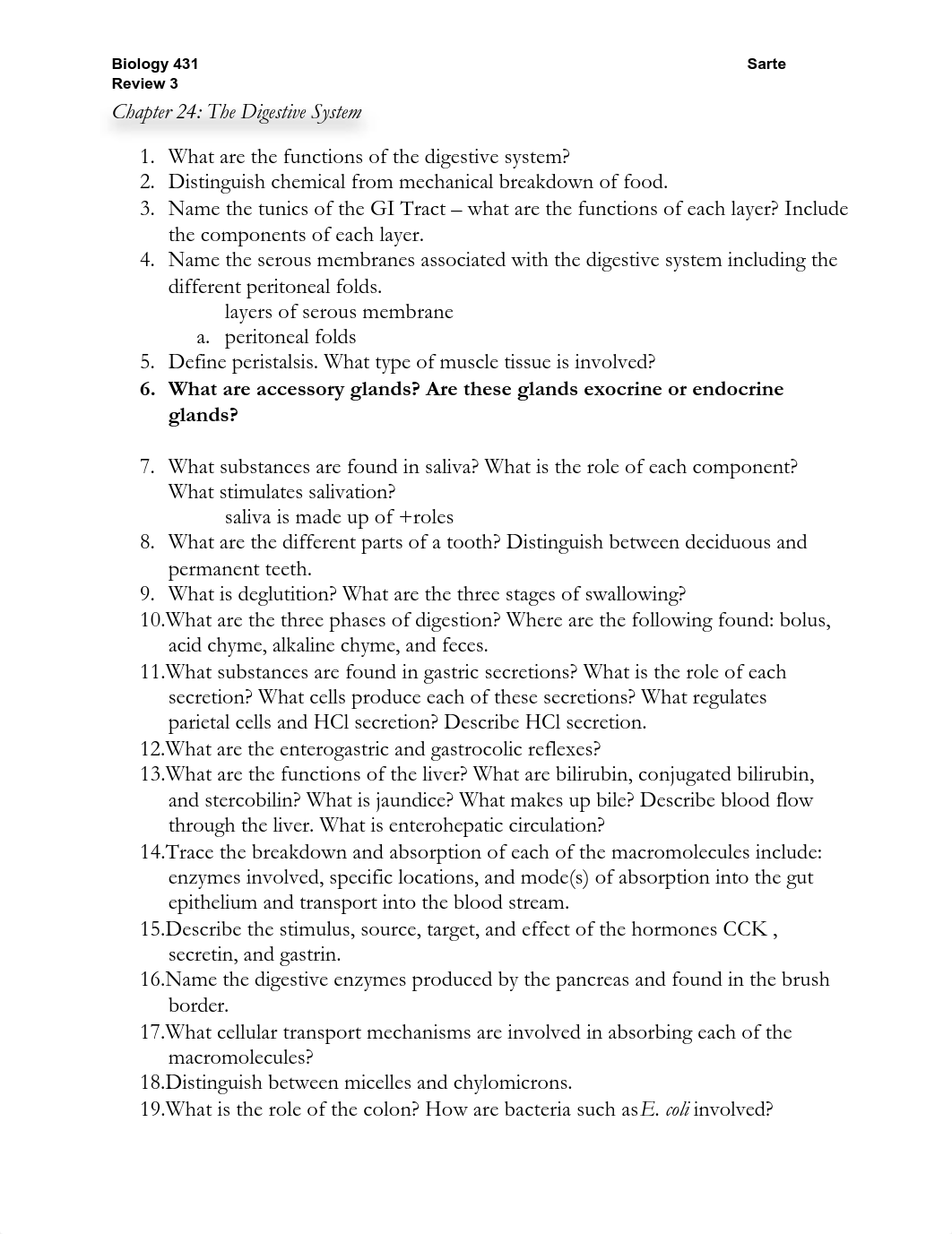 B431 Exam 3 Review.pdf_dgceqi0x513_page1