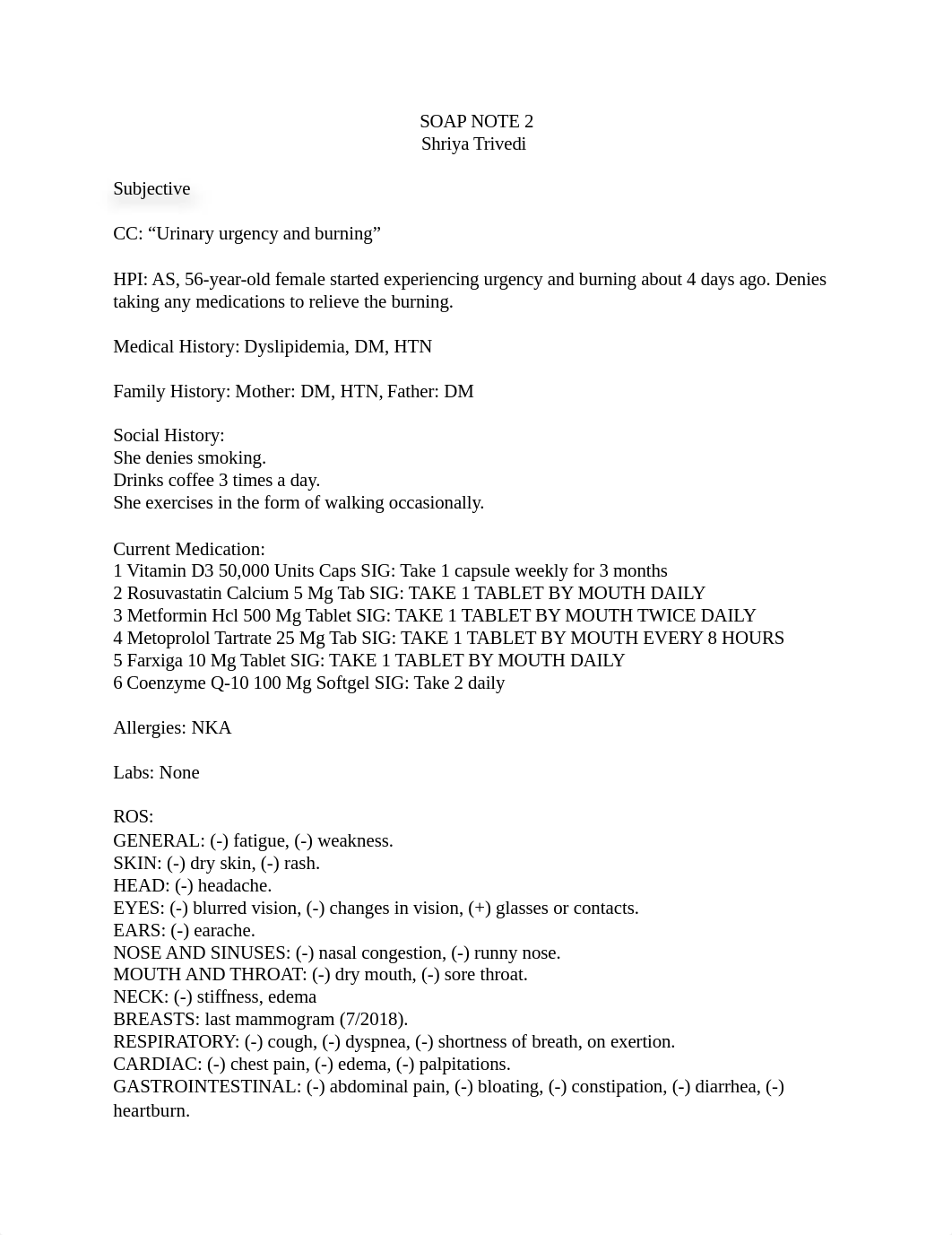 SOAP NOTE 2.docx_dgceu0amndv_page1