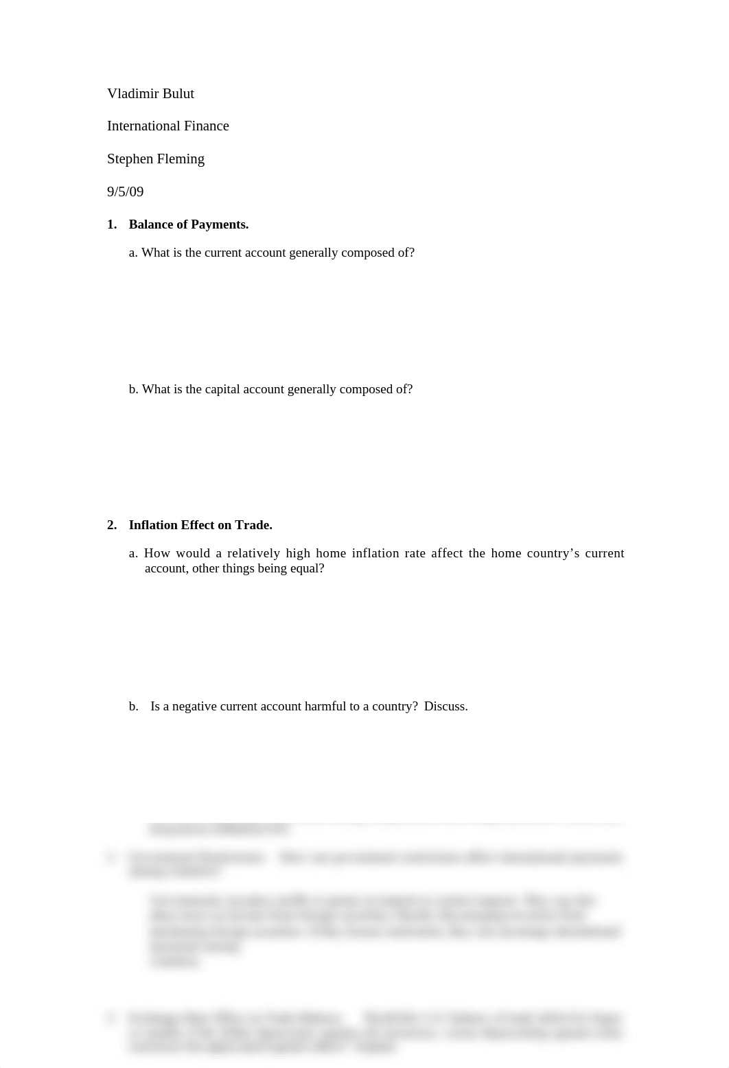 ch2hw - vlad_dgceuuv8svf_page1