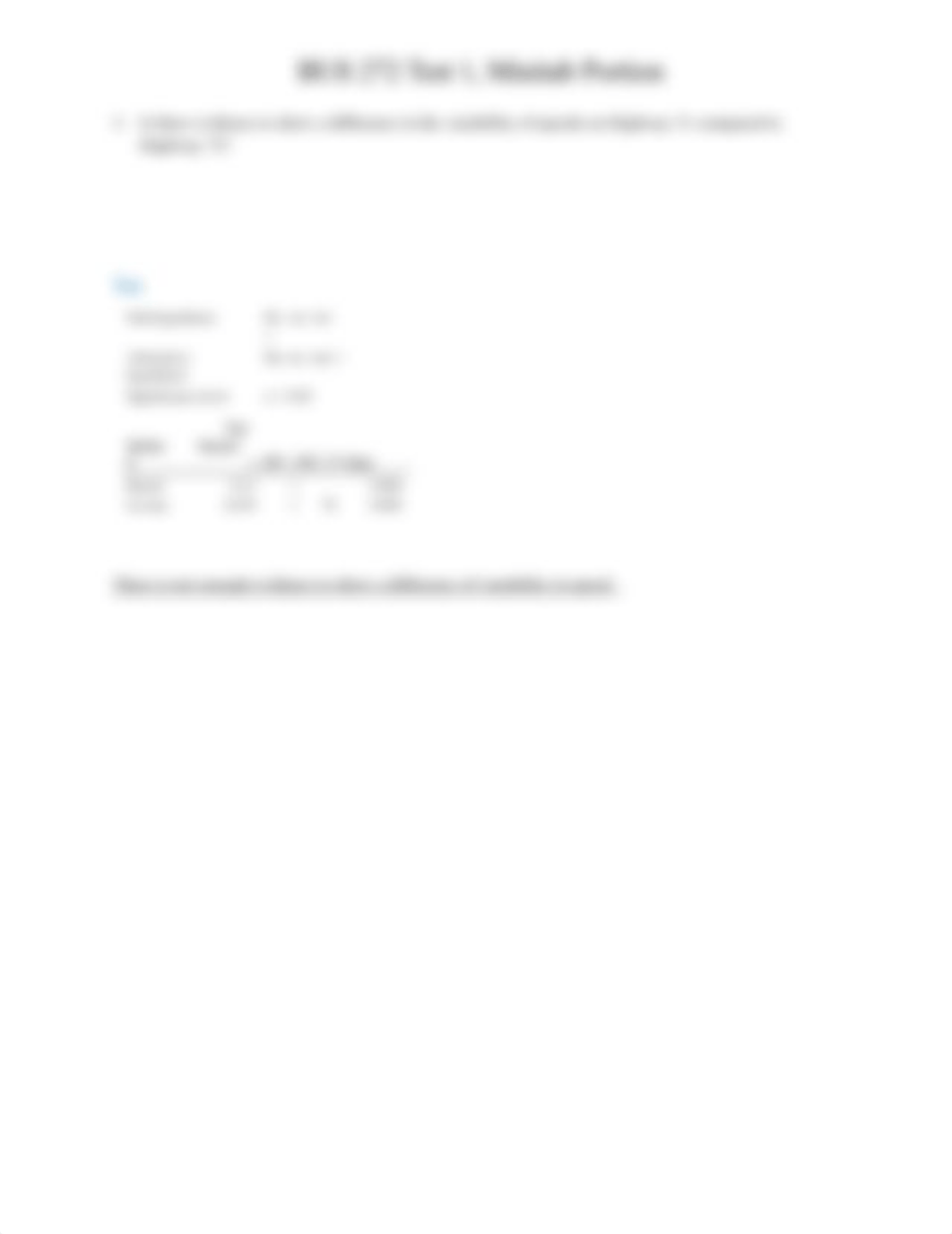 BUS 272 Test 1, Minitab.docx_dgcezsf7z5o_page2