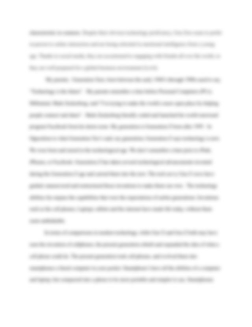 College essay 1-2.pdf_dgcf0liitil_page2