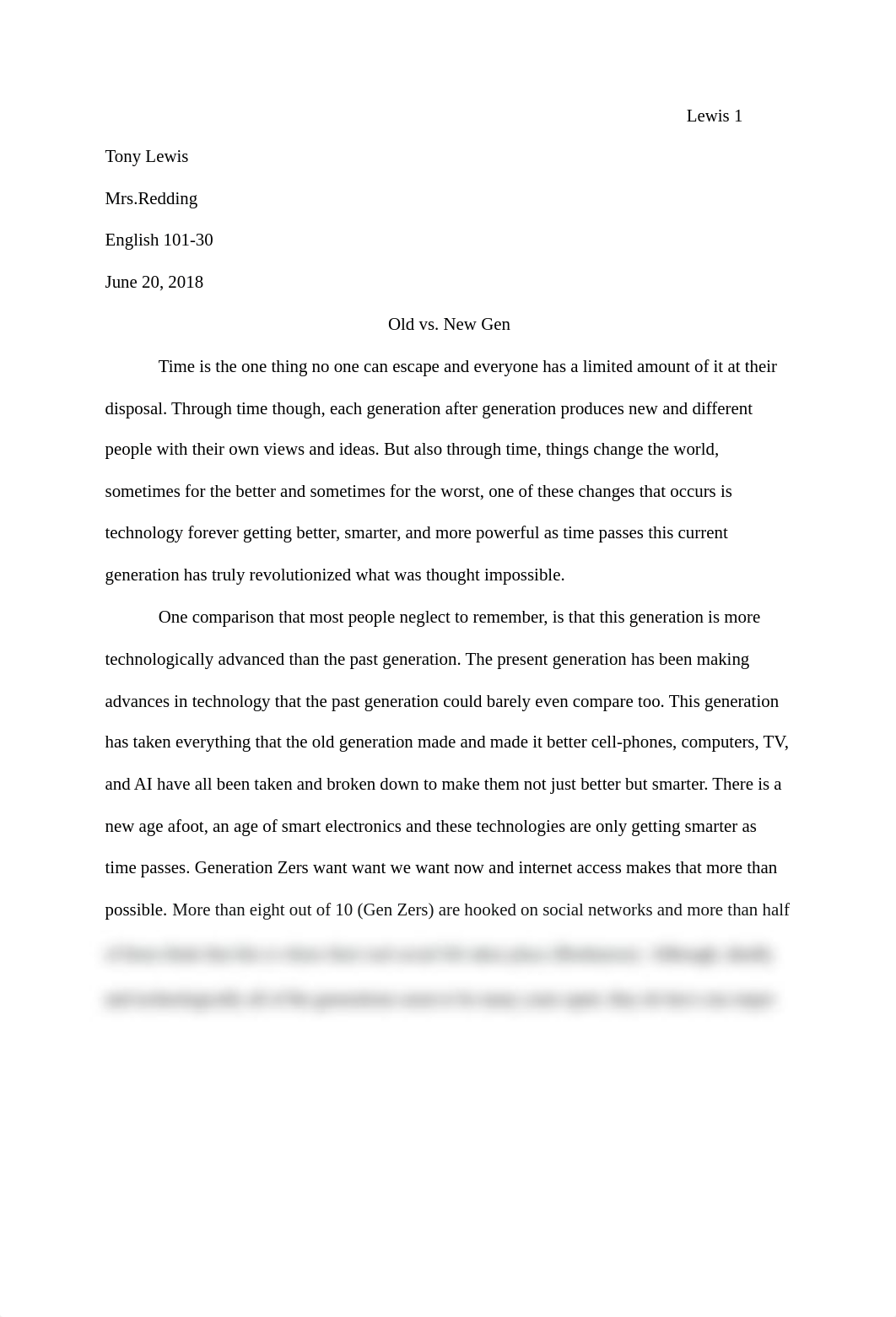 College essay 1-2.pdf_dgcf0liitil_page1