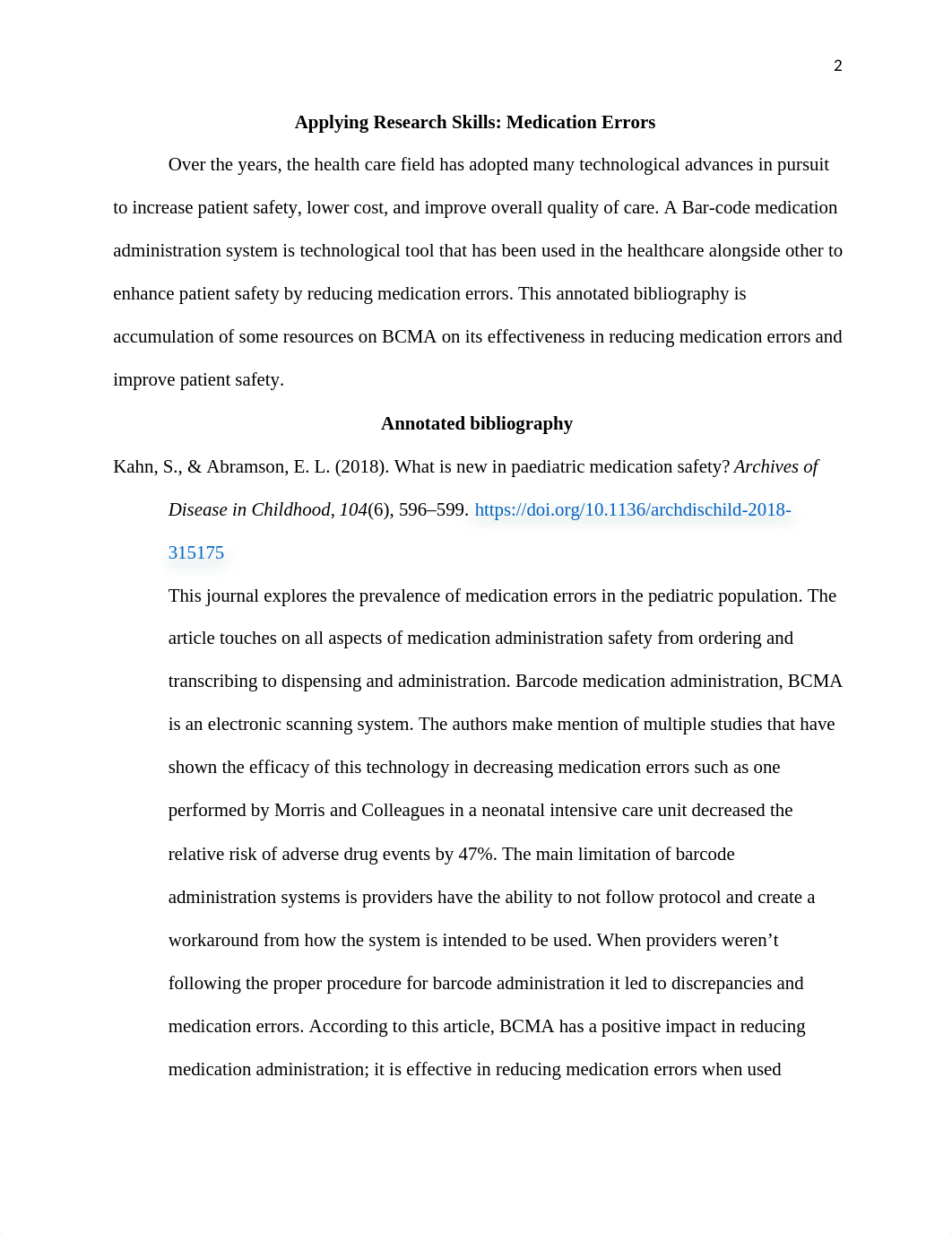 FPX4040_Assessment3_1.docx_dgcf0lxdnr8_page2