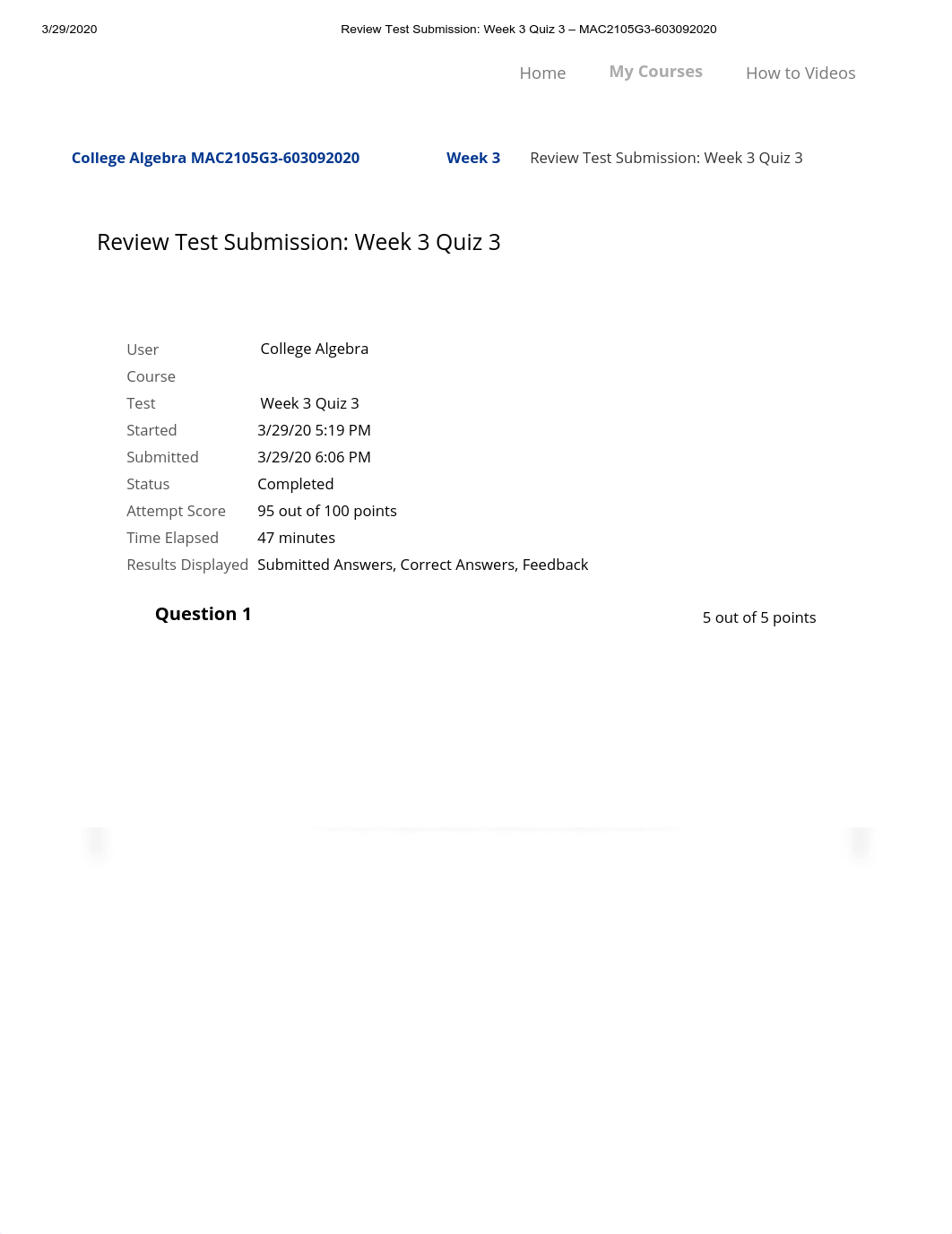 Review Test Submission_ Week 3 Quiz 3 - MAC2105G3-603092020.pdf_dgcf0m2541u_page1