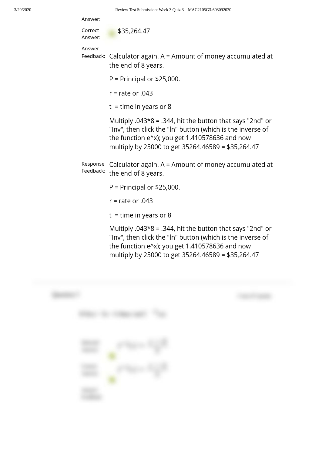 Review Test Submission_ Week 3 Quiz 3 - MAC2105G3-603092020.pdf_dgcf0m2541u_page3